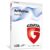 G DATA Antivirus Mac – 1 Year (2 Lizenzen) – Renewal – ESD-Download