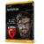 G DATA Antivirus Windows – 1 Year (1 Lizenzen) – New – ESD-Download