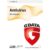 G DATA Antivirus Windows – 1 Year (10 Lizenzen) – Renewal – ESD-Download