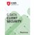 G DATA CLIENT SECURITY BUSINESS – 1 Year (ab 1.000 Lizenzen) – New – ESD-Download