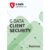 G DATA CLIENT SECURITY BUSINESS – 3 Year (ab 250 Lizenzen) – New – ESD-Download