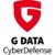 G DATA Cyber Defense Awareness Training – 1 Year (ab 1.000 Lizenzen) – Renewal – ESD-Download