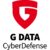 G DATA Cyber Defense Awareness Training – 1 Year (ab 25 Lizenzen) – New – ESD-Download