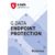 G DATA ENDPOINT PROTECTION BUSINESS – 1 Year (ab 10 Lizenzen) – New – ESD-Download