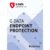 G DATA ENDPOINT PROTECTION BUSINESS – 1 Year (ab 5 Lizenzen) – New – ESD-Download