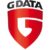 G DATA ENDPOINT PROTECTION BUSINESS + EXCHANGE MAIL SECURITY – 1 Year (ab 10 Lizenzen) – New – ESD-Download