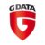 G DATA Internet Security – 1 Year (10 Lizenzen) – New – ESD-Download