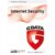 G DATA Internet Security – 1 Year (2 Lizenzen) – Renewal – ESD-Download