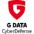 G DATA Mobile Security – 1 Year (1 Lizenzen) – New – ESD-Download