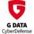 G DATA Mobile Security – 1 Year (3 Lizenzen) – Renewal – ESD-Download