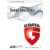 G DATA Total Security – 1 Year (4 Lizenzen) – New – ESD-Download