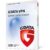 G DATA VPN – 1 Year (10 Lizenzen) – Renewal – ESD-Download