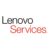 G Lenovo ePAC Upgrade 3YR Premier Supprort ThinkBook, Yoga, ThinkPad