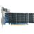 GT710 2GB Asus Evo LP passiv DDR3