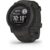 Garmin Instinct 2 Solar 45mm black