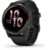 Garmin Venu 2 45mm black