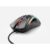 Glorious Gaming Mouse Model D wired black