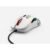 Glorious Gaming Mouse Model D wired white