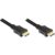 GoodConnections High-Speed HDMI (ST-ST) 3m Anschlusskabel Schwarz