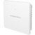 Grandstream GWN7602 802.11ac Wireless Access Point 2×2:2 MIMO