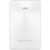 Grandstream GWN7661 Wi-Fi 6 In-Wall Access Point