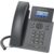 Grandstream SIP GRP-2601 Carrier-Grade IP-Phone