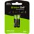 Green Cell Akku 2xAAA HR03 800mAh