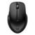 HP 435 Multi Device Wireless Mouse SmartBuy