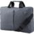 HP Essential Top Load Case bis 39,62cm 15.6″ Notebooktasche