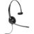 HP Poly EncorePro 510 Monaural Headset +Quick Disconnect (89433-02)