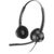 HP Poly Headset EncorePro 320 binaural USB-A