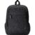 HP Prelude Pro 39,6cm 15,6Zoll Backpack