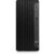 HP Pro Tower 400 G9 Intel Core i5-14500 16GB 512GB/SSD W11P 1J War (DE)