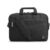 HP Renew Business Bag Black bis 35,8cm 14.1″ Notebooktasche