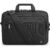 HP Renew Business Bag Black bis 39,6cm 15.6″ Notebooktasche