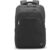 HP Renew Excecutive Backpack Black bis 43,9cm 17.3″ Notebook Rucksack