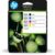 HP Tinte 924 4er Multipack BKCMY