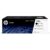 HP Toner 106A W1160A Schwarz