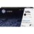 HP Toner 149A W1490A Schwarz bis zu 2.900 Seiten