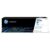 HP Toner 203A CF541A Cyan