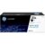 HP Toner 30A CF230A Schwarz