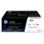 HP Toner 312A CF440AM Multiipack 3er C/M/Y