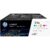 HP Toner 312A CF440AM Multiipack 3er C/M/Y