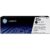 HP Toner 85A CE285A Schwarz