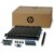 HP Transferkit CE516A