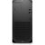 HP Z2 G9 TWR Intel Core i9-14900K 32GB 1TB/SSD W11P 3J War (DE)