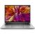 HP ZBook Firefly 14 G10 i7 1360P/32GB/1TB SSD/LTE 5G/W11Pro