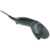 Honeywell Barcode-Scanner Eclipse MS5145 USB RS232 decodiert Kabelgebunden