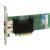 INTG 10GB 2x RJ45 X710-T2L bulk