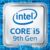 Intel S1151 CORE i5 9400F TRAY 6×2,9 65W GEN9